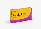 Gold 200 GB 120 5x PROFESSIONAL_obr3